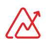 Zoho Analytics